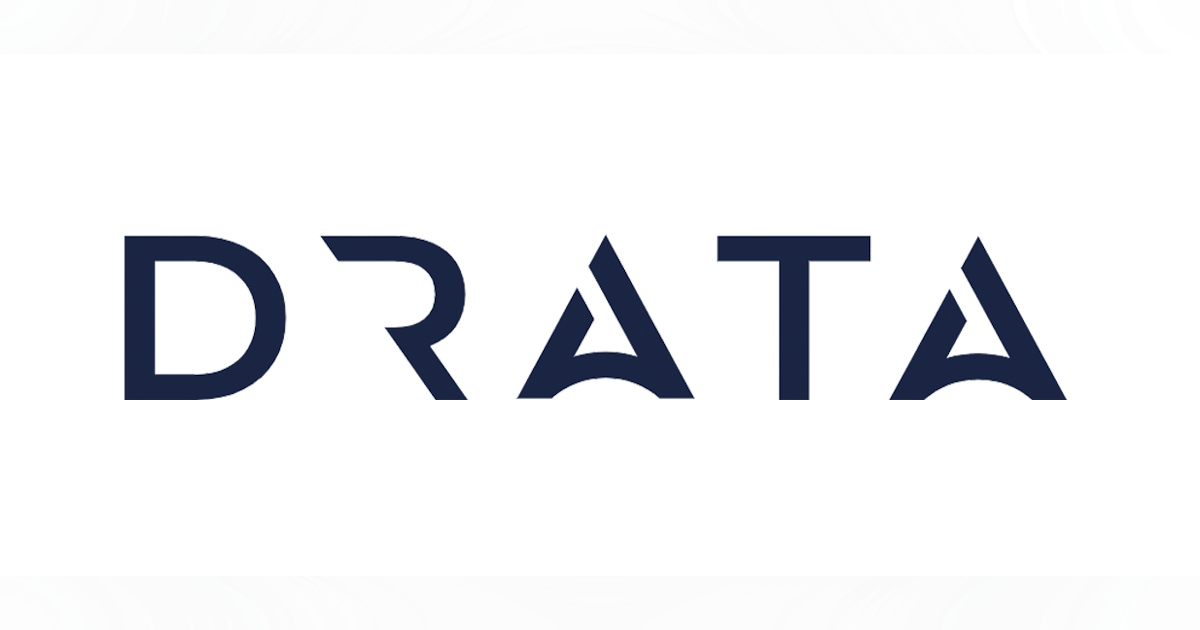 Drata Partner